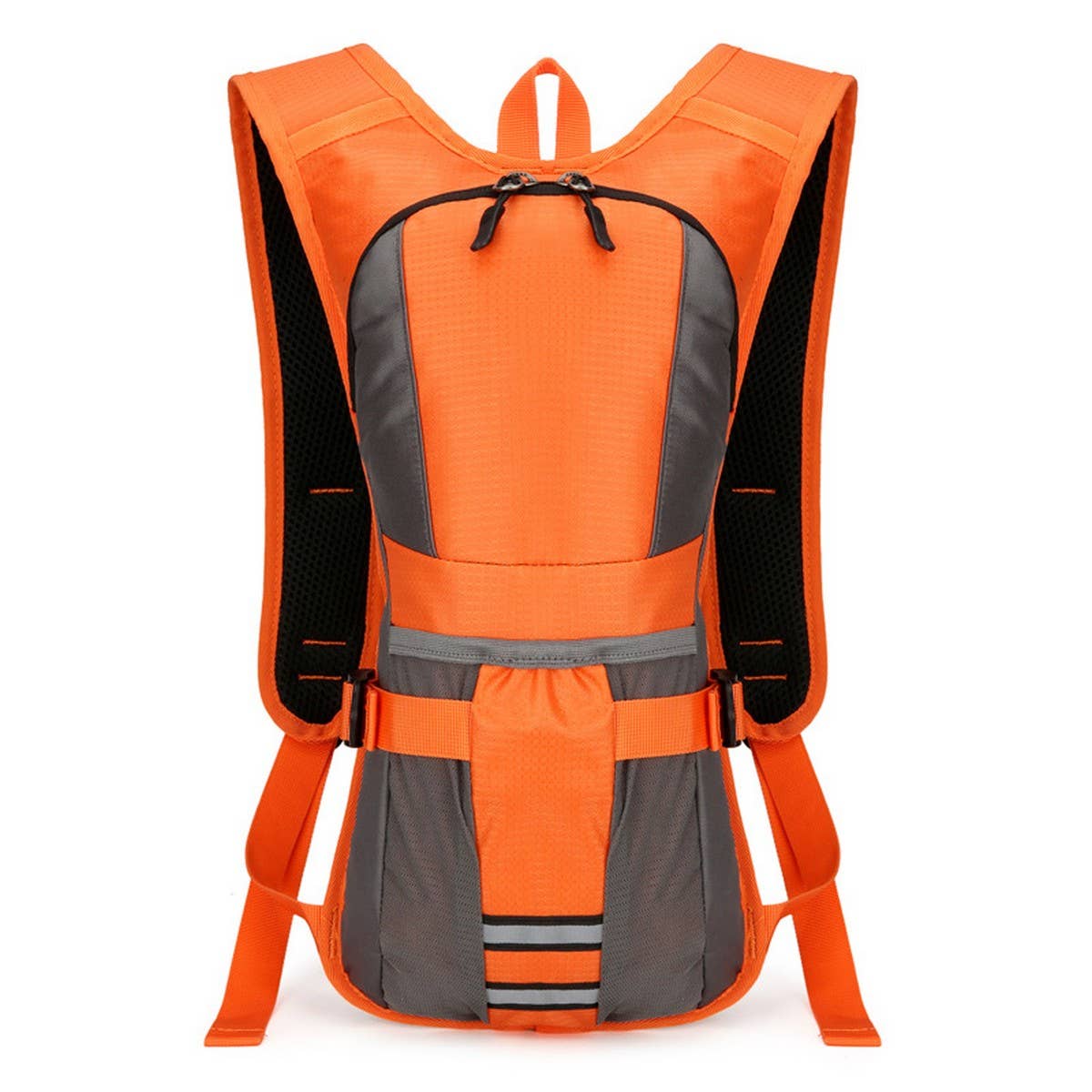 HYDRATION BACKPACK FOR HIKING BIKING RUNNING_CWAB5433