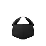 CHIC BENTO BOX BAG SMALL SHOULDER CROSSBODY_CWAB5337