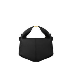 CHIC BENTO BOX BAG SMALL SHOULDER CROSSBODY_CWAB5337