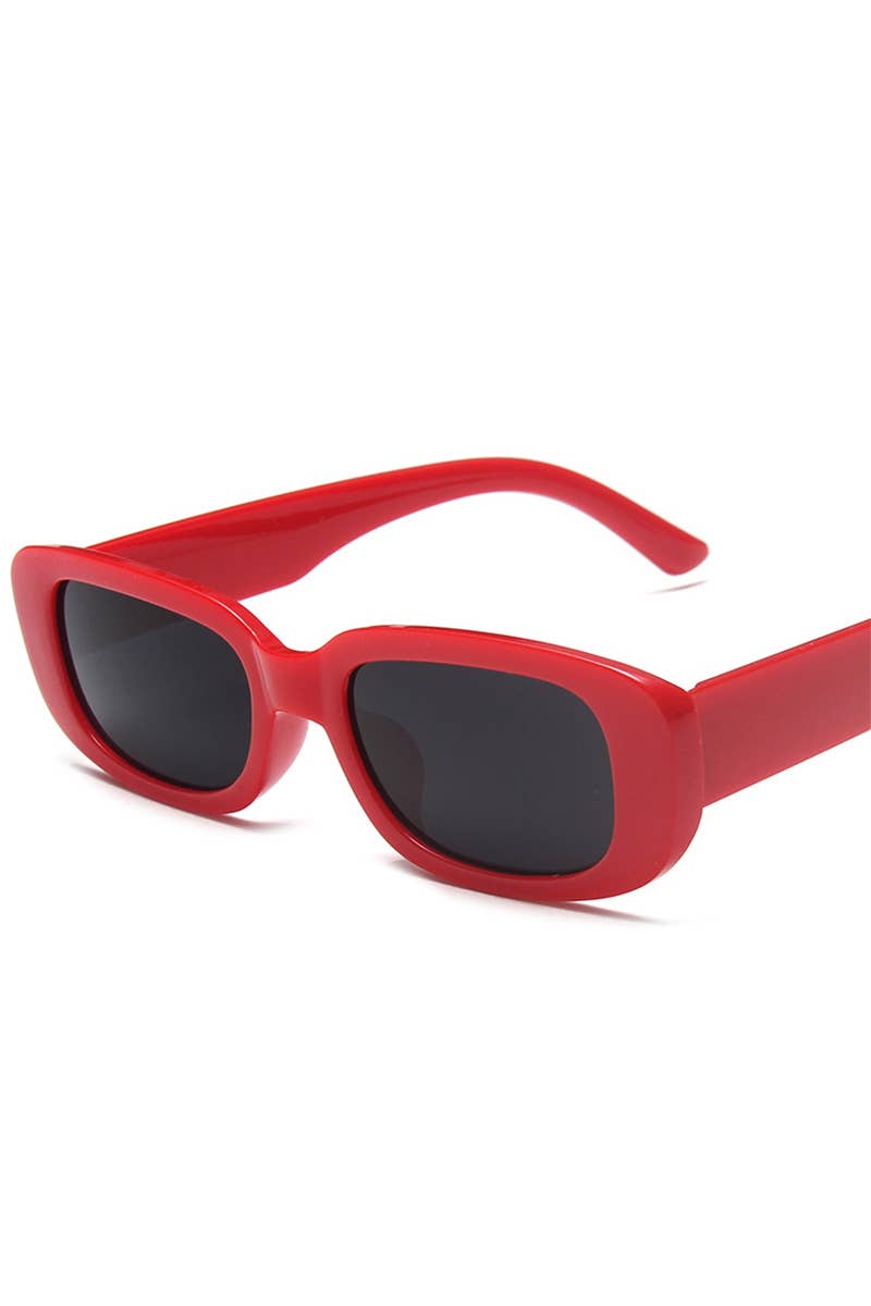 Trendy Small Square Sunglasses For Women, Uv400_Cwasg0071