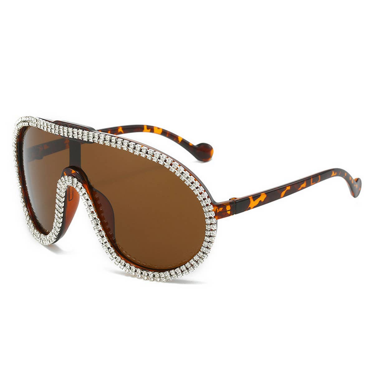 FASHIONABLE DIAMOND Y2K SUNGLASSES_CWASG0196