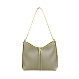 Women Large Capacity Tote Bag Shoulder Bag_Cwab1566