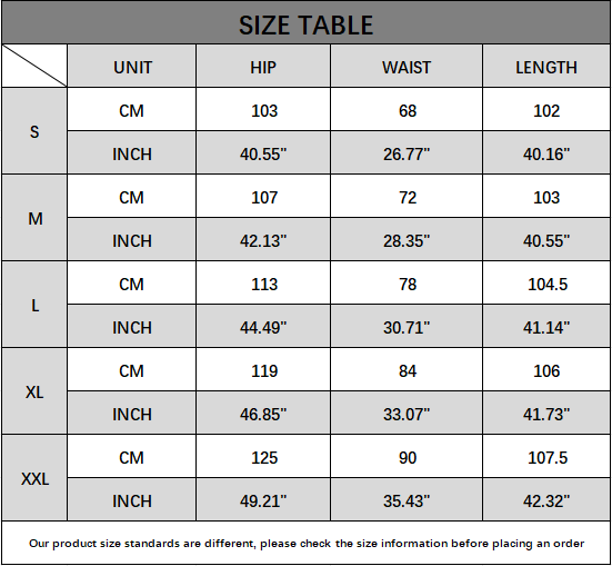 Women Casual Wide Pants_Cwblp0352