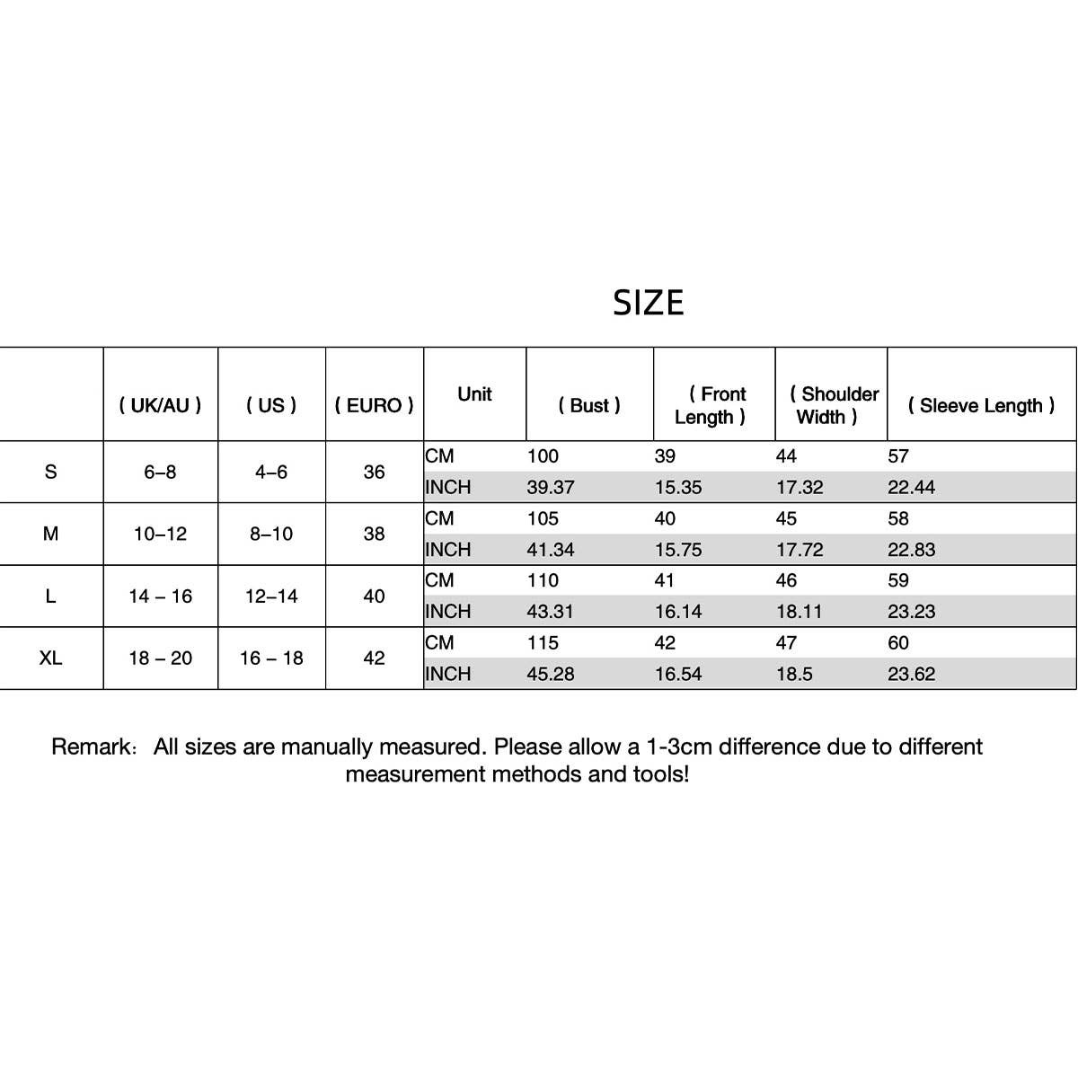 SLIM FIT PU LEATHER JACKET FALL FASHION FOR WOMEN_CWMM9008