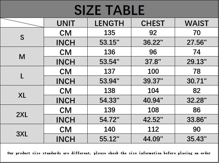 Vintage Long-Sleeved Printed Cake Fashion Dress