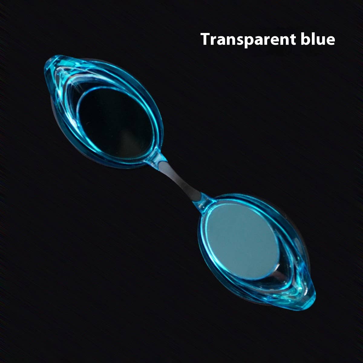 PRO MIRRORED SWIM GOGGLES ANTI FOG HD FOR ADULTS_CWMM6643