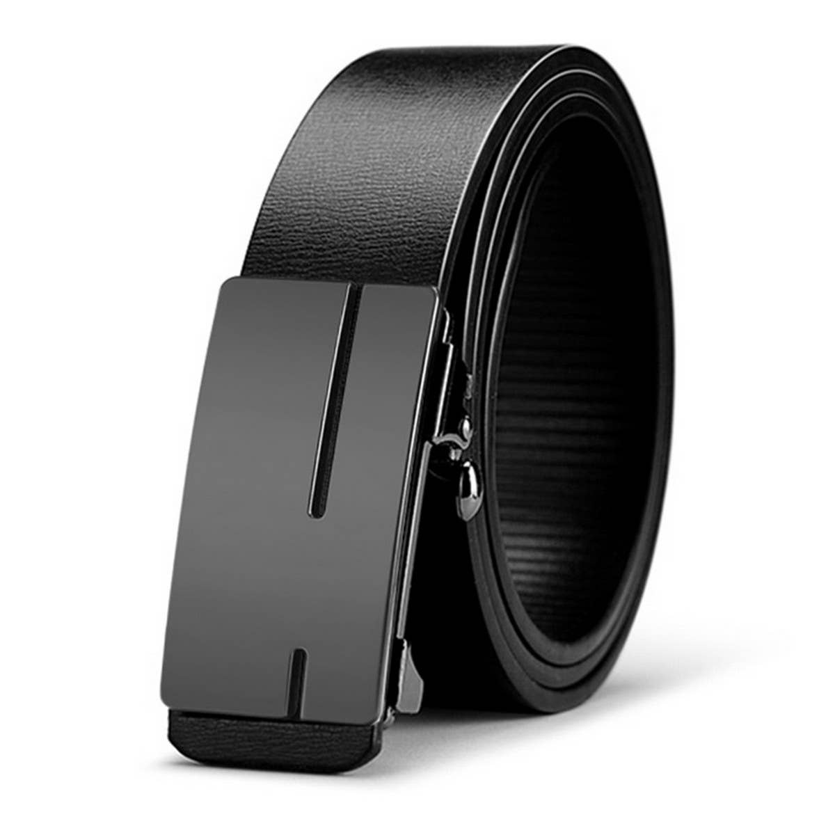 Versatile Belts For Young And Middle-Aged Men_Cwabe0472