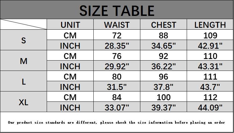 Solid Color Peach Collar Slim-Fit Dress