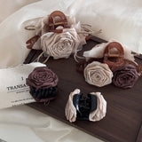 MAILLARD DRIED ROSE FLOWER CLAWS FOR WOMEN_CWAHA4661