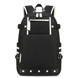 LIGHTNING PRINT BACKPACKS FOR SCHOOL TEEN BOYS_CWAB5374