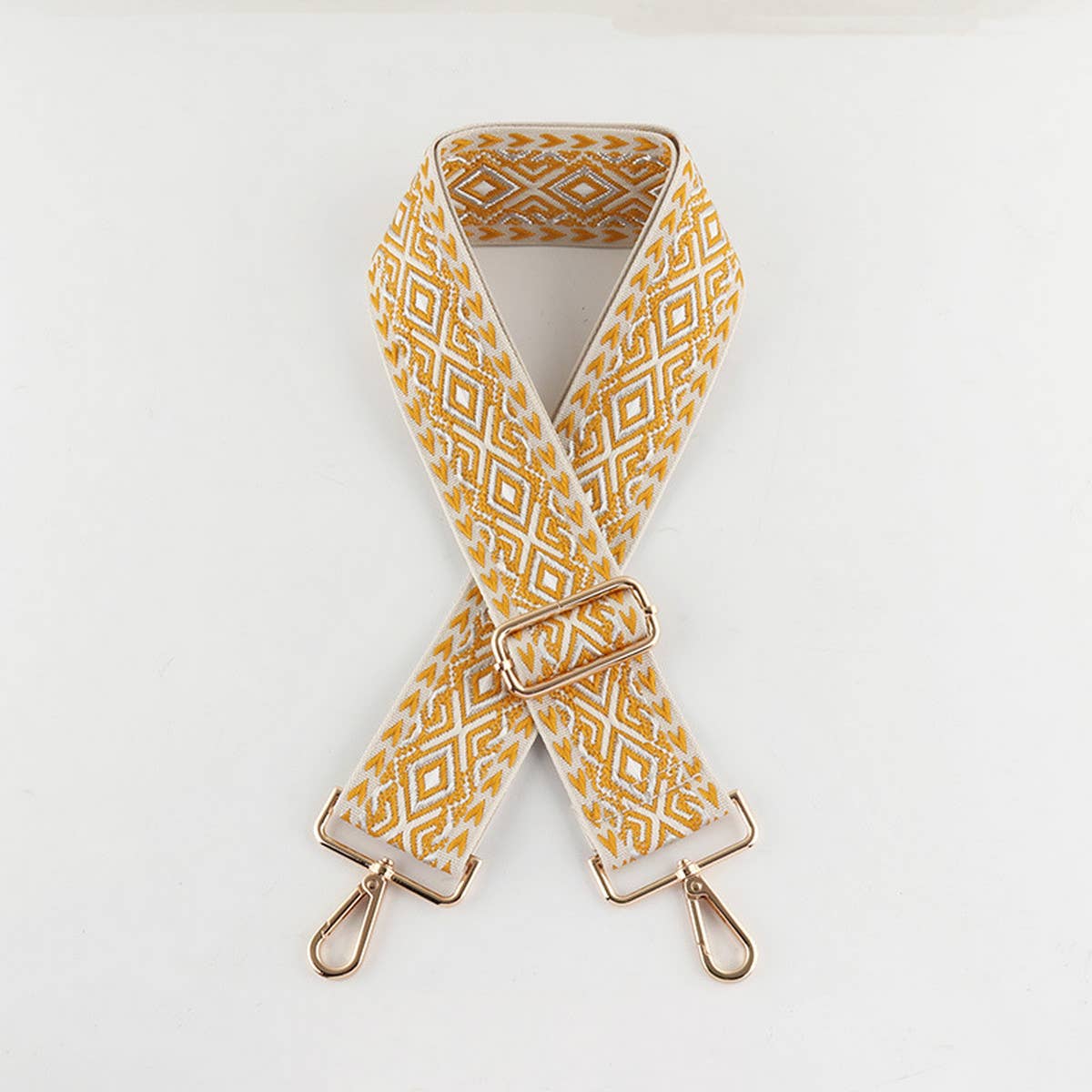 BEST SELLING CROSSBODY BAG SHOULDER STRAPS_CWMM1047