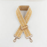 BEST SELLING CROSSBODY BAG SHOULDER STRAPS_CWMM1047