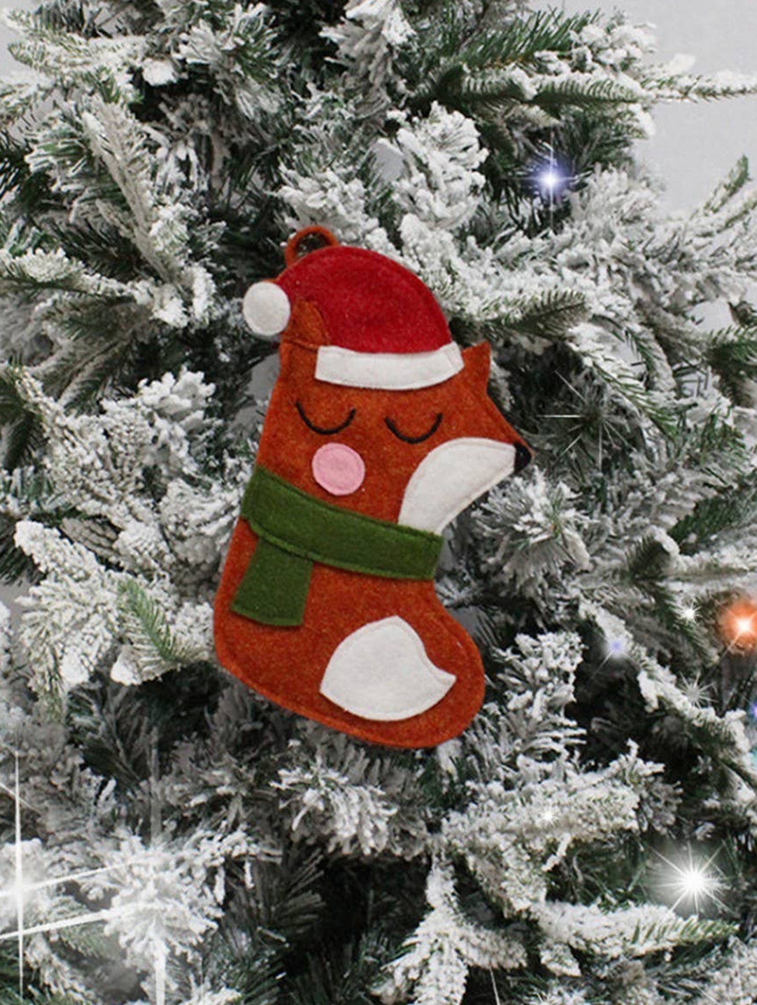 CHRISTMAS ORNAMENTS FOR CANDY BAGS AND SOCKS_CWMS1454