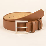 2024 NEW STYLE SIMPLE BROWN PIN BUCKLE BELT_CWABE0456