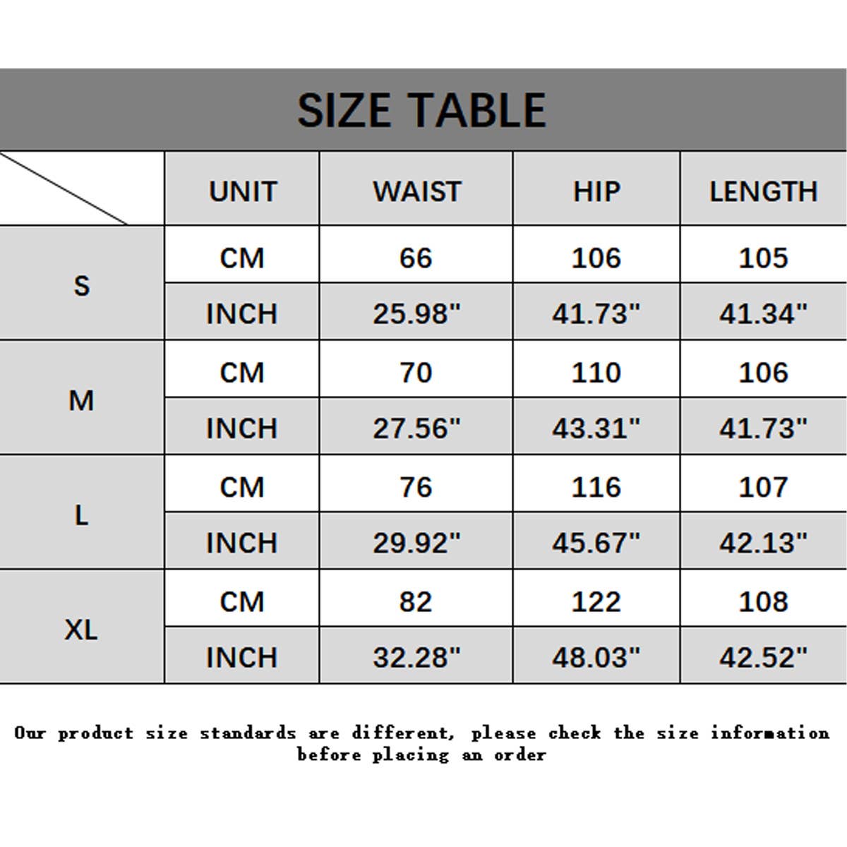 Womens Fashion Street Style Casual Set