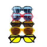 IRREGULAR SUNGLASSES_CWASG0119