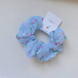 Womens Cherry Hairband Accessories