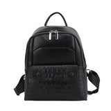 Versatile And Fashionable Large-Capacity Backpack_Cwab2896