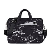 Waterproof Laptop Bag Tablet Case_Cwab3321