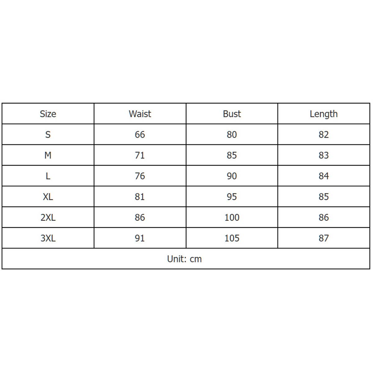 HALLOWEEN BEER GIRL DRESS COSTUME_CWMM1516