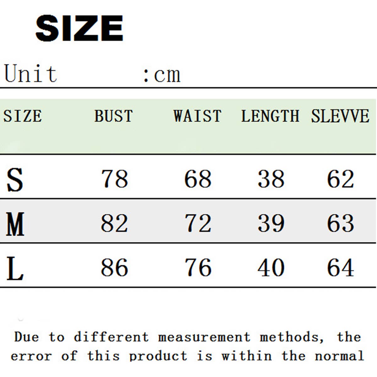 Womens Sexy Slim Fit Short Breasted Top