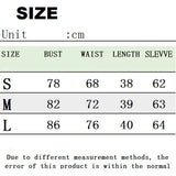 Womens Sexy Slim Fit Short Breasted Top