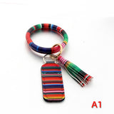 2024 NEW BRACELET KEYCHAIN_CWMM1332