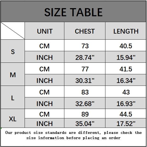 Solid-Color Perforated Jacquard Strappy Vest