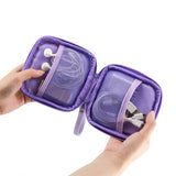 PORTABLE MINI DIGITAL STORAGE BAG_CWAB1461