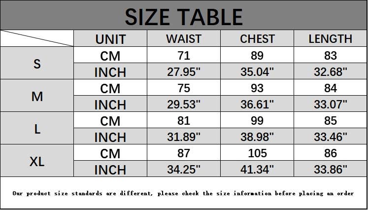 Square-Neck Single-Breasted Cinched-Waist Dress