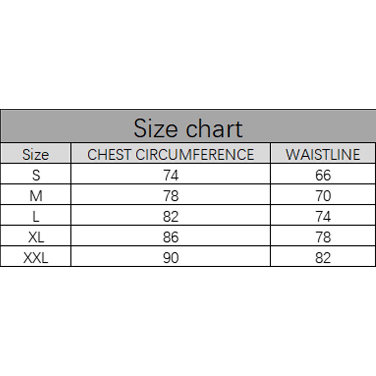 HALLOWEEN COSPLAY PRINCESS AURORA DRESS_CWMM1523