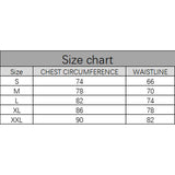 HALLOWEEN COSPLAY PRINCESS AURORA DRESS_CWMM1523