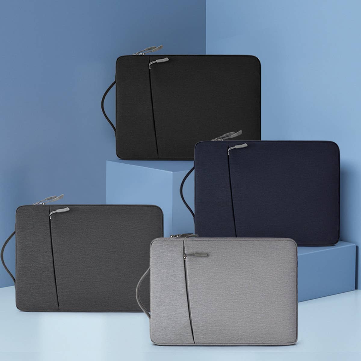 13.3 Inch Business Computer Bag_Cwab2173