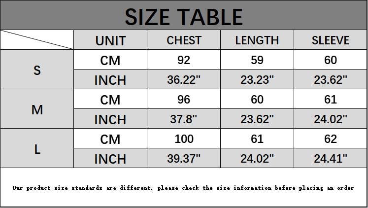 Two Retro Patchwork Printed Fake T-Shirts