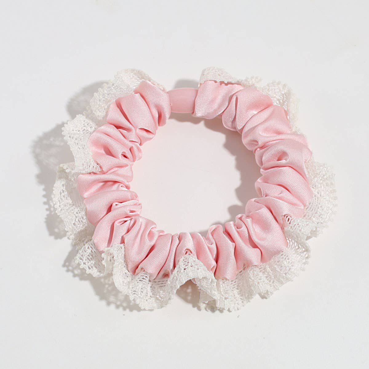 2024 NEW ELEGANT LACE SATIN HAIR ROPE_CWAHA2275