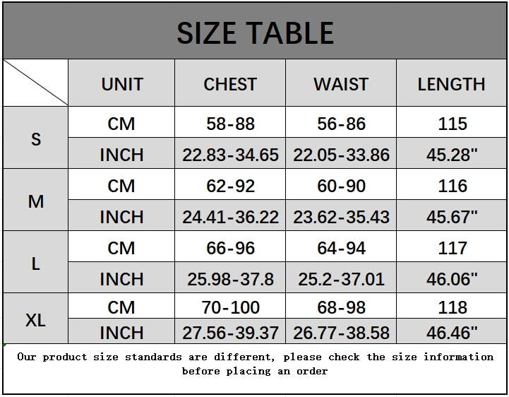 Solid Color Halter Long Dress