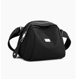 Fashionable Versatile Canva Crossbody Shoulder Bag_Cwasc1728