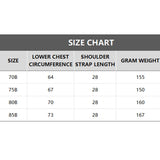 Women Fashion Bow Anti-Slip Bra_Cwmu0123