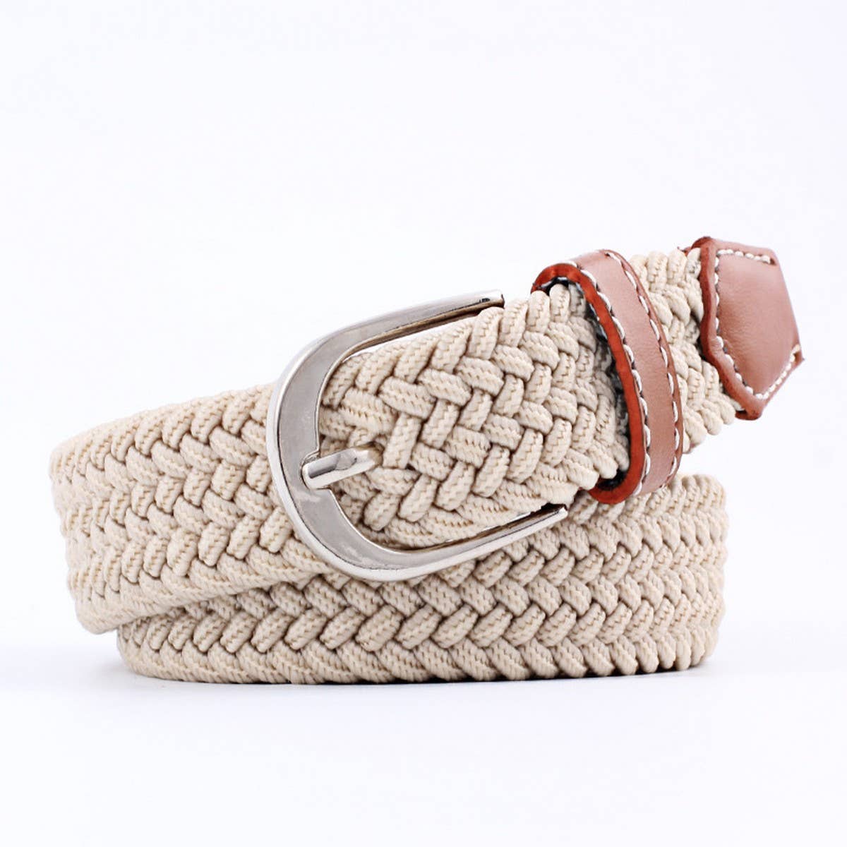 2024 NEW UNISEX CANVAS BELT_CWABE0598