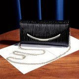 Trendy Simple Fashion Retro Clutch Bag_Cwab2613