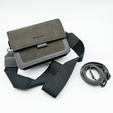 RETRO SMALL SQUARE HANDBAG SHOULDER BAG_CWAB1547