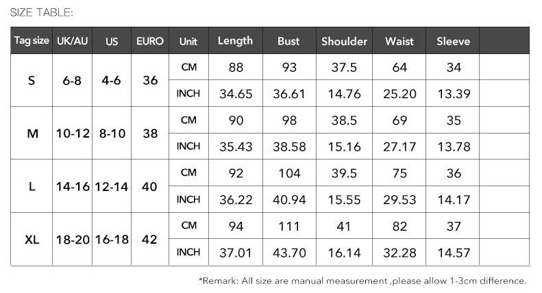 Vacation Floral Tie Waist Chiffon Short Dress