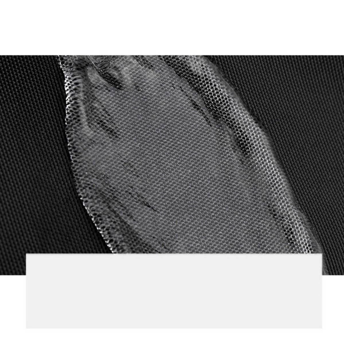 Fashionable Versatile Canva Crossbody Shoulder Bag_Cwasc1728