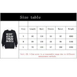 Womens Fashion Pussybuild Strong Hoodie