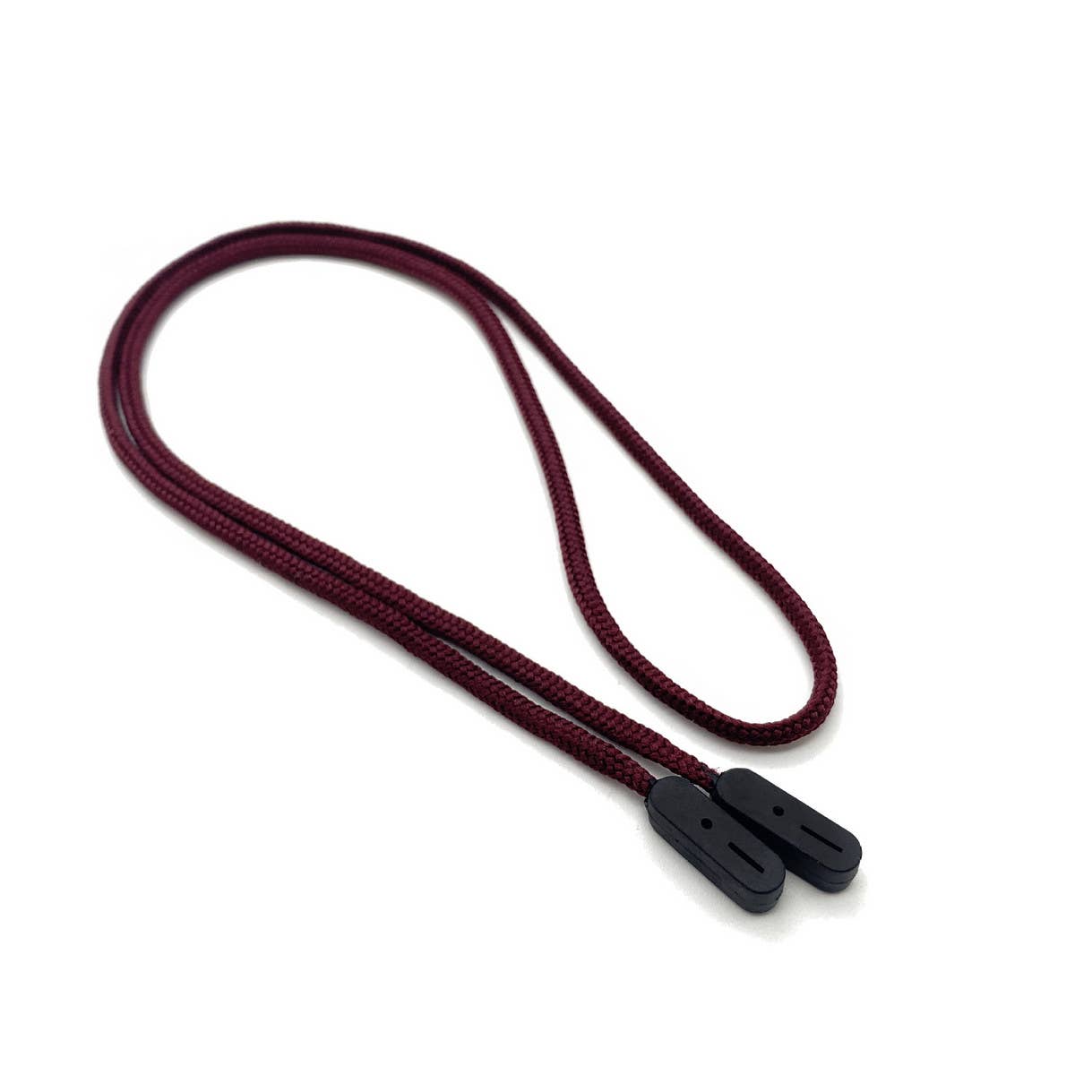 RETRO NON SLIP GLASSES LANYARD_CWMM1155