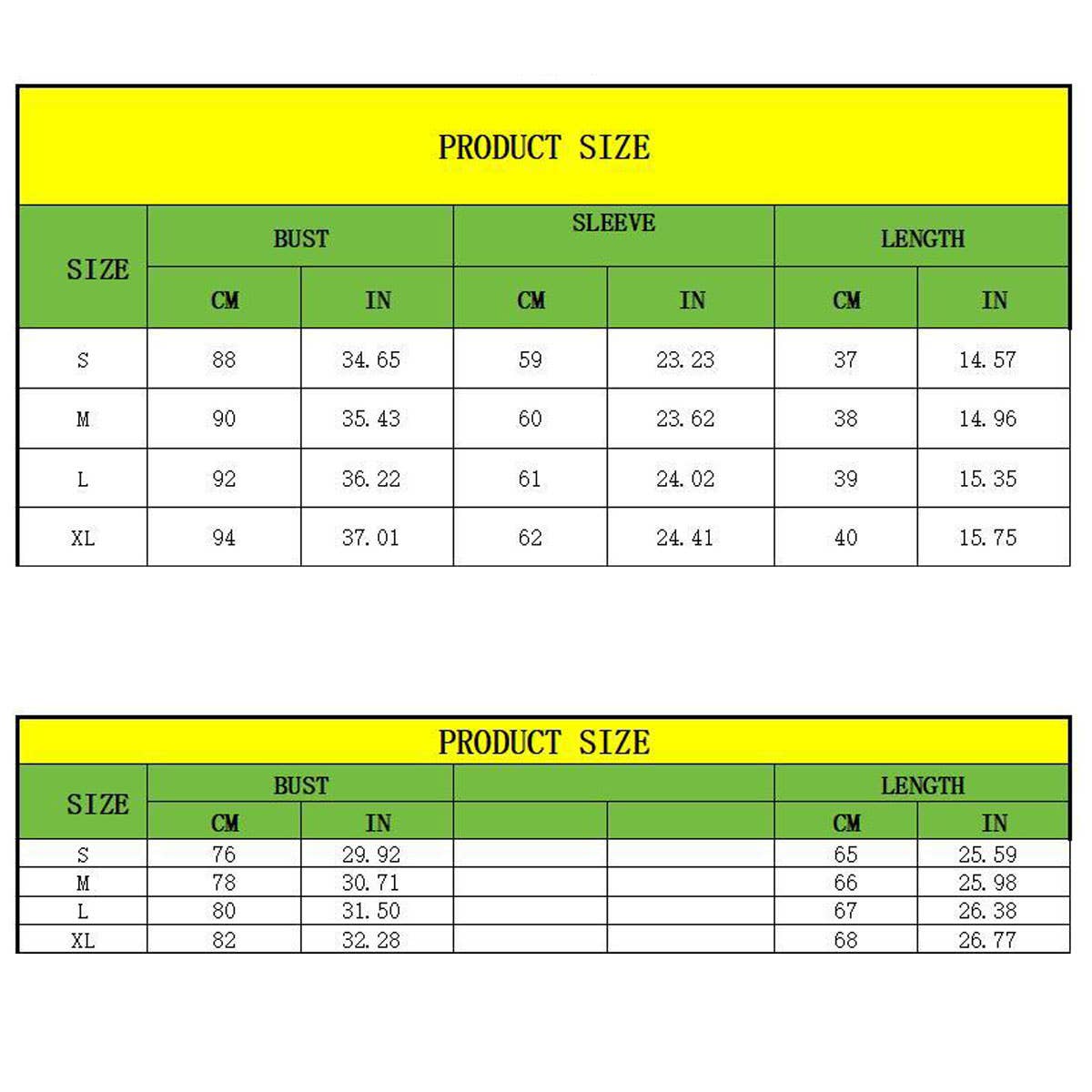 Striped Sweater With Hip Skirt Two-Piece Set