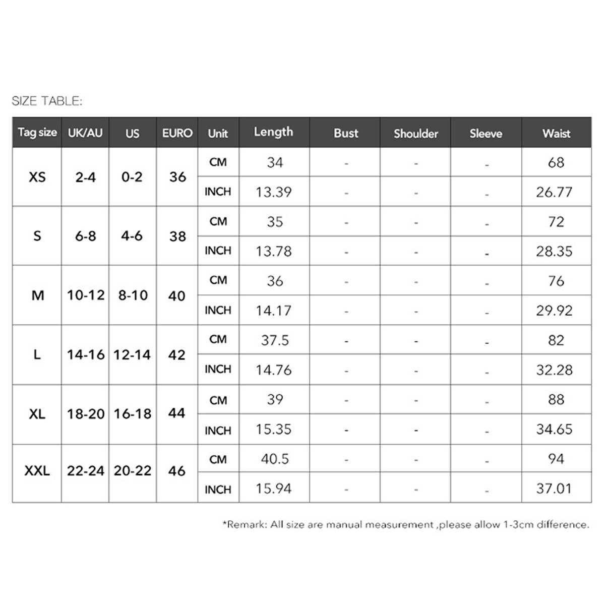 Y2K Style Casual Sexy Solid Color Pleated Skirt