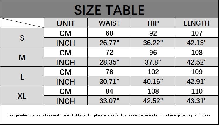 Straight-Leg Wide-Leg Rolled-Up Denim Trousers