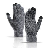 MENS AND WOMENS WINTER WARM GLOVES_CWMM1479
