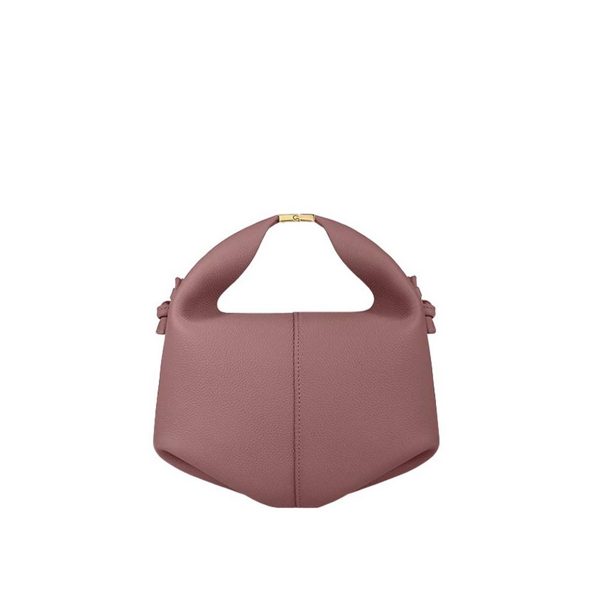 CHIC BENTO BOX BAG SMALL SHOULDER CROSSBODY_CWAB5337